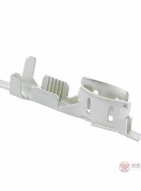 原装353937-1全新CONN MAG TERM 14-18AWG CRIMP正品