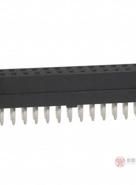 原装正品DF11-30DS-2DSA(06)全新CONN RCPT 30POS 0.