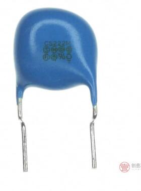 原装正品CS11ZU2GA472MYGKA全新CAP CER 4700PF 300/