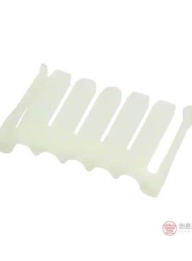 原装1053252005全新NANO-FIT TPA V0 WHT 5 CKT正品