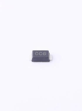 原装SMF28CA全新双向 Vrwm:28V正品