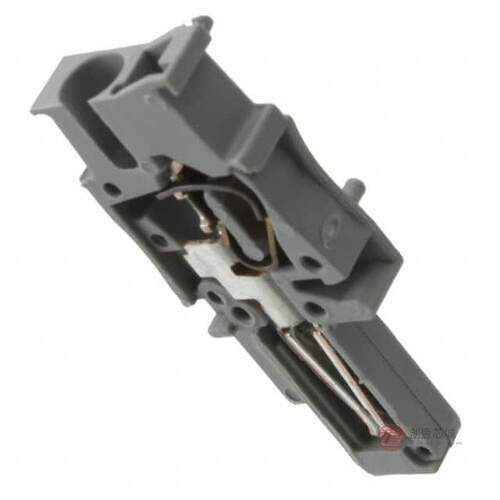 原装正品3043043全新TERM B PLUG 1POS STR