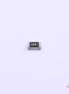 原装1676378-2全新56.2 0.1% 100mW正品