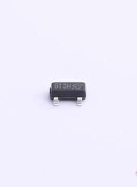 原装XP151A11B0MR全新MOSFET SOT23-3 N-Channel I