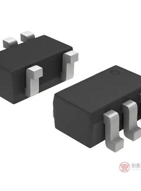 原装NCV333ASQ3T2G全新IC OPAMP ZERO-DRIFT 1 CIR