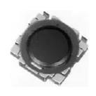 原装正品SKRBACE010全新触觉 4.8x4.8x0.55mm 260gf