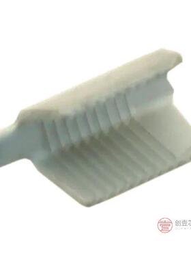 原装62307-2全新CONN MAG TERM 1500-5000CMA CRIMP正品