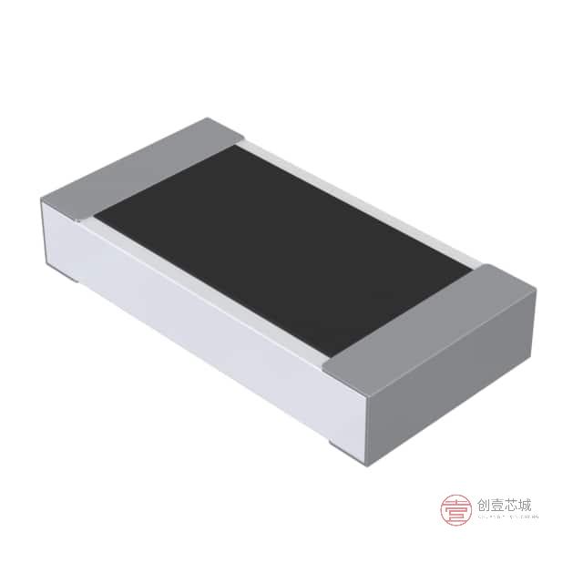 原装RLP73K2BR20JTD全新RES 0.2 OHM 5% 1/2W 1206正品