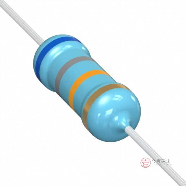 原装ROX3SJ68K全新RES 68K OHM 5% 3W AXIAL正品