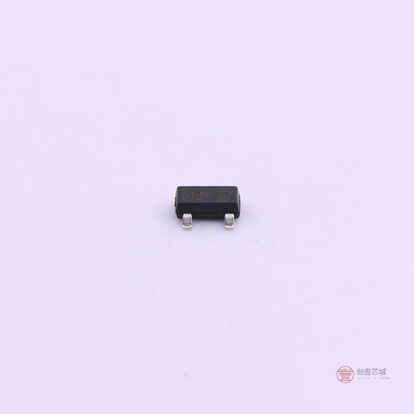原装AO3419全新MOSFET P-Channel SOT89SOT23-3 ID=5A正品