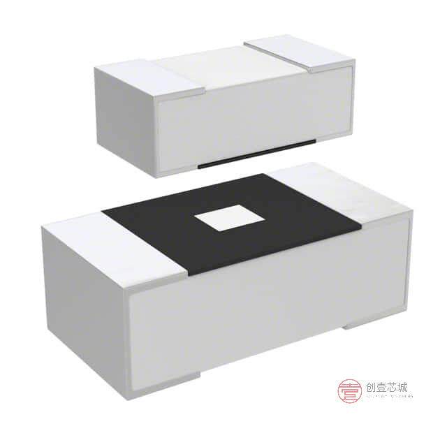 原装ESR10EZPF5102全新RES SMD 51K OHM 1% 0.4W 0805正品