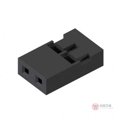 原装正品M22-3010200全新CONN RECEPT 2MM 2POS