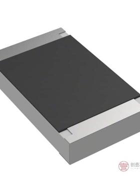 原装3540330RJT全新RES 3540 330R 5%正品