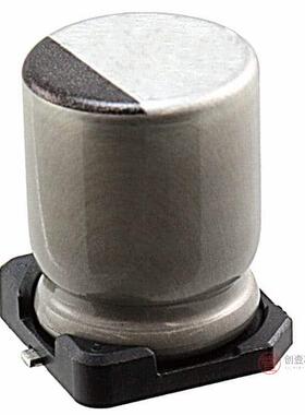 原装ULV2G3R9MNL1GS全新CAP ALUM 3.9UF 20% 400V SMD正品