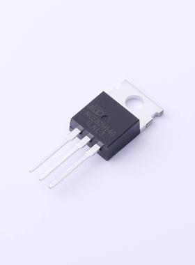 原装NCE82H140全新N沟道增强型功率MOSFET TO220-3L正品