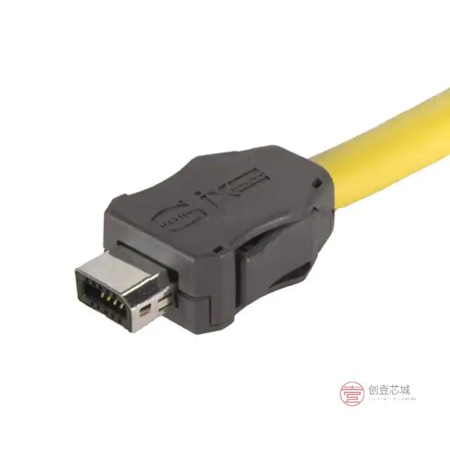 原装09451812560XL全新IX INDUSTRIAL 10A-1 SOLDE