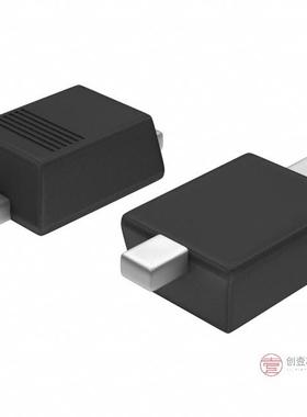 原装BAS21J,115全新DIODE GP 300V 250MA SOD323F正品