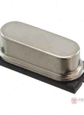 原装正品AT04070007全新CRYSTAL 4.0000MHZ 12PF SMD