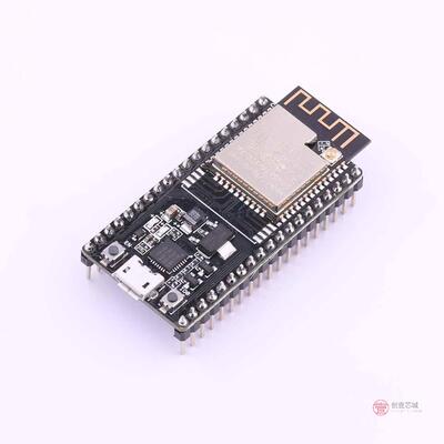 原装正品NODEMCU-32SLUA全新NodeMCU-32S Lua