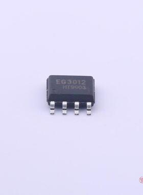 原装EG3012全新大功率MOS管、IGBT管栅极驱动芯片正品