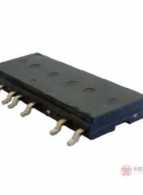 原装IRSM515-035PA全新IC MOTOR DRIVER 600V 23SOP正品
