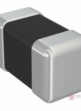 原装EMK063BBJ474MPLF全新CAP CER 0.47UF 16V X5R