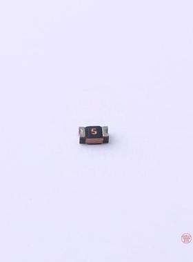 原装BSMD0603-050-12V全新PTC自恢复保险丝 0603 0