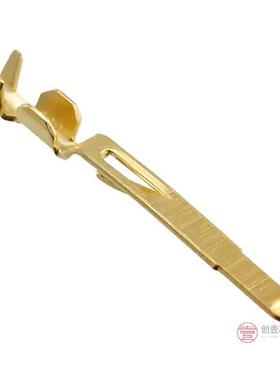 原装030-2409-003全新DL CONT CRIMP 20-22 50AU正品