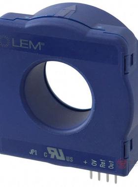 原装CTSR 0.3-P全新SENSOR CURRENT FLUX 300MA AC/DC正品