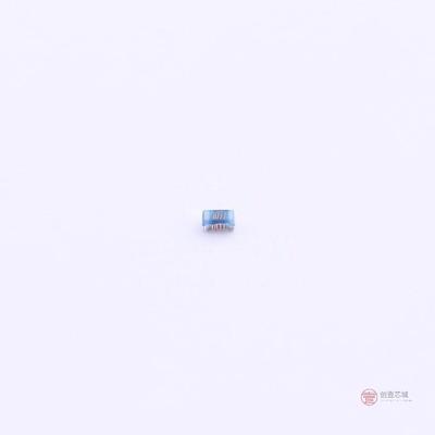 原装FHW0402UC8N2JST全新固定电感器 0402 8.2nH 5