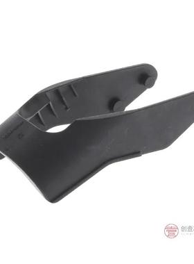 原装936661-2全新LEVER HSG FOR SHIELD 94P(B)正品