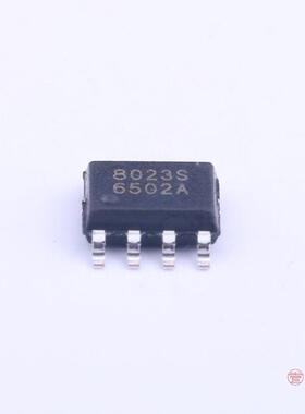 原装BL8023C全新300mA双向继电器驱动器正品