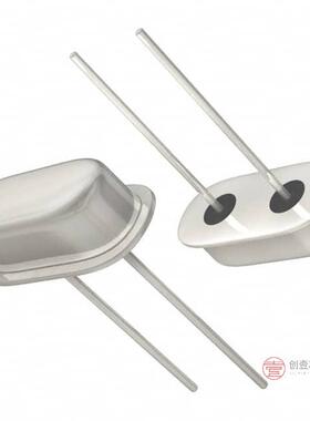 原装ABL-6.000MHZ-B2全新CRYSTAL 6.0000MHZ 18PF TH正品