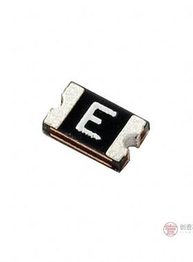 原装0805L035YR全新PTC RESET FUSE 6V 350MA 0805正品