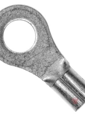 原装31264全新CONN RING CIRC 16-22AWG #6 CRIMP正品