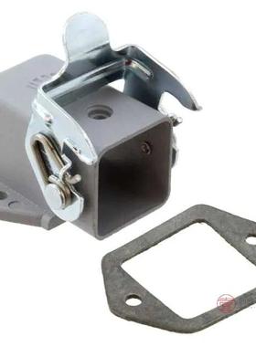 原装1-1102107-2全新CONN BASE BOTTOM ENTRY SZ1正品