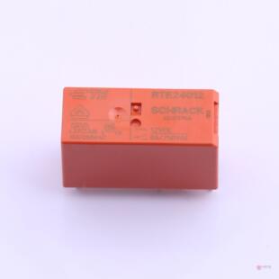 原装1393243-4全新RTE24012正品