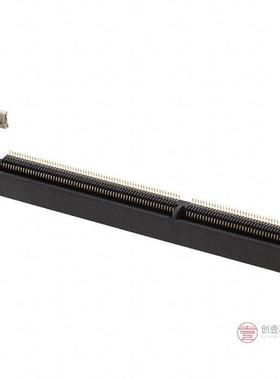 原装2-2013290-1全新CONN SKT SODIMM 204POS SMD REV正品