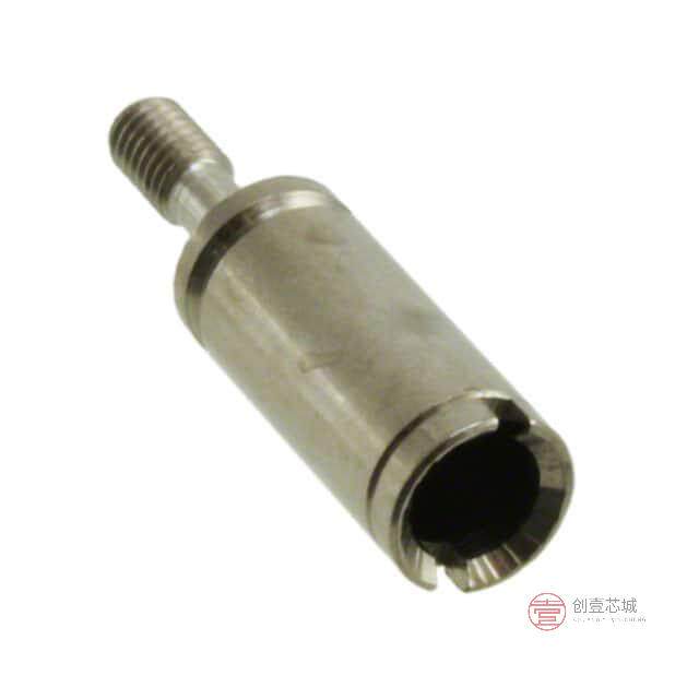 原装09140009909全新HAN-MODULAR GUIDE BUSHING正品