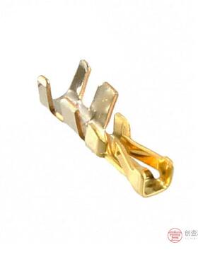 原装10044403-101LF全新10044403-101LF正品