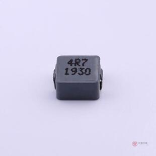 原装TMPC0503H-4R7MG-D全新4.7uH 20% 5.5A 48m正品