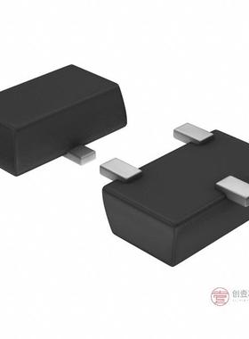 原装SSM3K347R,LF全新MOSFET N-CH 38V 2A SOT23F正品