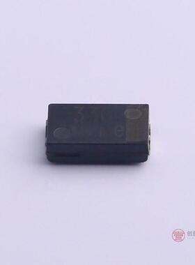 原装EEFCX0E331R全新330uF 20% 2.5V正品