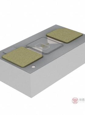 原装MAVR-011020-14110P全新SOLDERABLE GAAS CONS