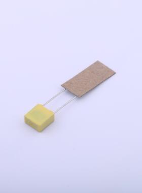 原装正品MEB224J100V82CB0037全新220nF 5% 100V