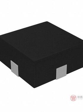 原装SKYA21024全新SINGLE CONTROL SP2T SWITCH正品