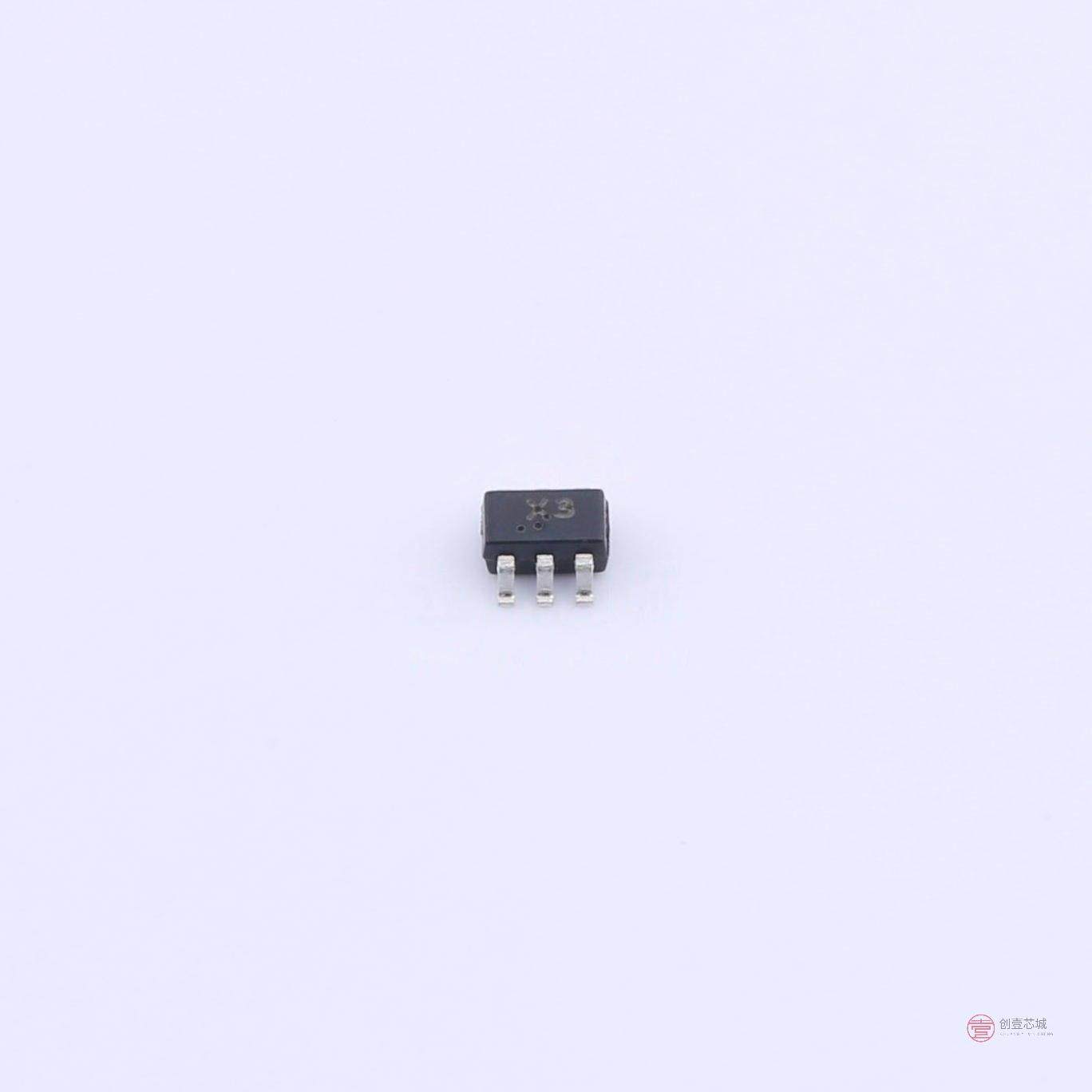 原装UMX3N全新UMX3N正品