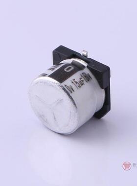 原装VMME0842C150MV全新15uF 20% 160V正品