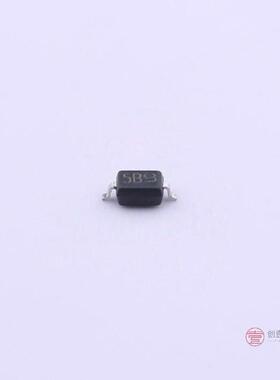 原装GBLC05C全新GBLC05C正品