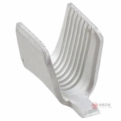 原装62002-2全新CONN MAG TERM 7000-13000CMA CRMP正品